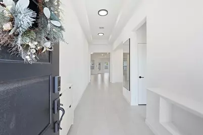 20810 Flat View Drive, Cypress, TX 77433 - Photo 4