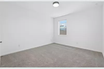 20810 Flat View Drive, Cypress, TX 77433 - Photo 26