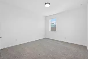 20810 Flat View Dr, Cypress, TX 77433 - Photo 26