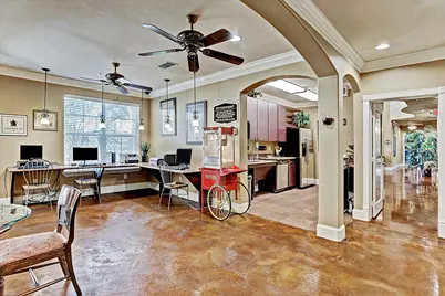 1711 Old Spanish Trail #448, Houston, TX 77054 - Photo 20