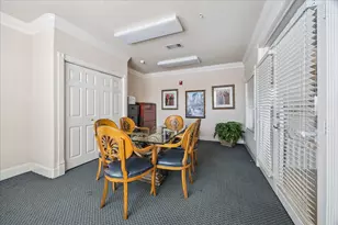 1711 Old Spanish Trl, Houston, TX 77054 - Photo 22