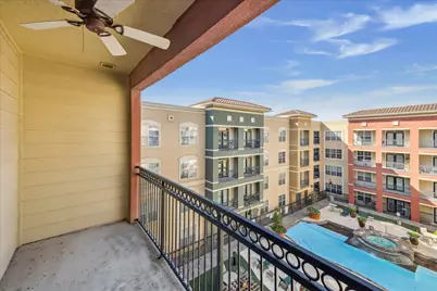 1711 Old Spanish Trail #448, Houston, TX 77054 - Photo 12