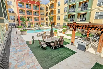 1711 Old Spanish Trail #448, Houston, TX 77054 - Photo 14