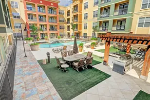 1711 Old Spanish Trl, Houston, TX 77054 - Photo 14