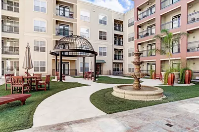 1711 Old Spanish Trail #448, Houston, TX 77054 - Photo 16