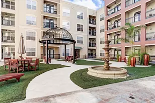 1711 Old Spanish Trl, Houston, TX 77054 - Photo 16