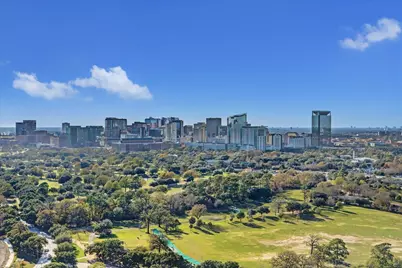 1711 Old Spanish Trail #448, Houston, TX 77054 - Photo 2