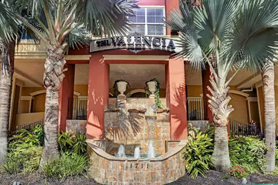 1711 Old Spanish Trail #448, Houston, TX 77054 - Photo 4