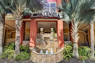 1711 Old Spanish Trl, Houston, TX 77054 - Photo 4