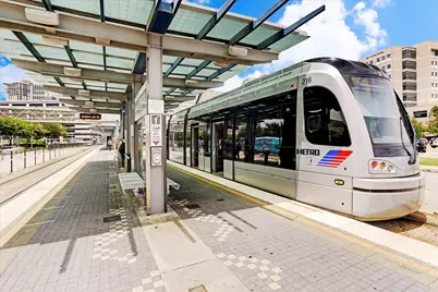 1711 Old Spanish Trail #448, Houston, TX 77054 - Photo 28