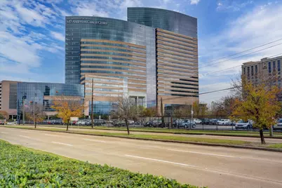 1711 Old Spanish Trail #448, Houston, TX 77054 - Photo 26