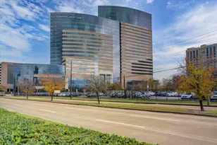 1711 Old Spanish Trl, Houston, TX 77054 - Photo 26