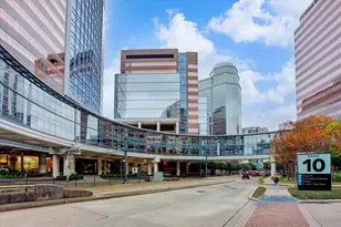 1711 Old Spanish Trl, Houston, TX 77054 - Photo 24