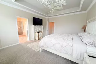 21335 Shadbush Avenue, Porter, TX 77365 - Photo 18