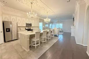 21335 Shadbush Avenue, Porter, TX 77365 - Photo 8