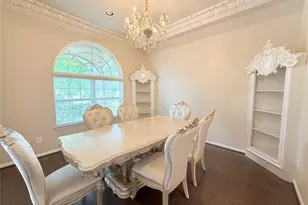 21335 Shadbush Avenue, Porter, TX 77365 - Photo 6