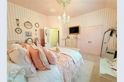 21335 Shadbush Avenue, Porter, TX 77365 - Photo 14