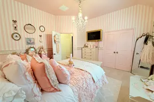 21335 Shadbush Avenue, Porter, TX 77365 - Photo 14