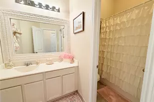 21335 Shadbush Avenue, Porter, TX 77365 - Photo 14