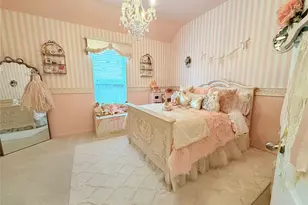 21335 Shadbush Avenue, Porter, TX 77365 - Photo 12