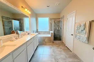 21335 Shadbush Avenue, Porter, TX 77365 - Photo 20