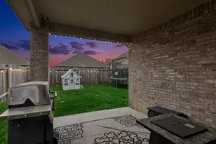 21335 Shadbush Avenue, Porter, TX 77365 - Photo 22