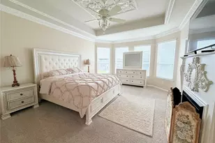 21335 Shadbush Avenue, Porter, TX 77365 - Photo 18