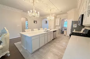 21335 Shadbush Avenue, Porter, TX 77365 - Photo 10