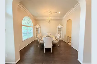 21335 Shadbush Avenue, Porter, TX 77365 - Photo 6