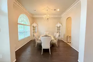 21335 Shadbush Avenue, Porter, TX 77365 - Photo 6