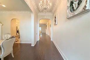 21335 Shadbush Avenue, Porter, TX 77365 - Photo 4