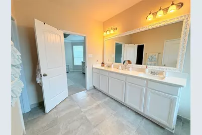 21335 Shadbush Avenue, Porter, TX 77365 - Photo 22