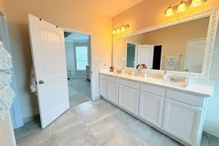 21335 Shadbush Avenue, Porter, TX 77365 - Photo 22