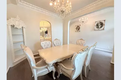 21335 Shadbush Avenue, Porter, TX 77365 - Photo 8