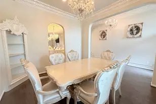 21335 Shadbush Avenue, Porter, TX 77365 - Photo 8