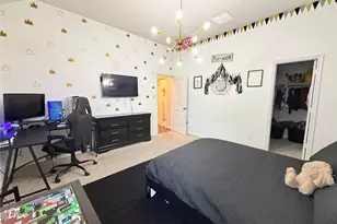 21335 Shadbush Avenue, Porter, TX 77365 - Photo 16