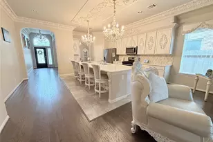 21335 Shadbush Avenue, Porter, TX 77365 - Photo 12