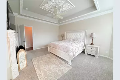 21335 Shadbush Avenue, Porter, TX 77365 - Photo 20