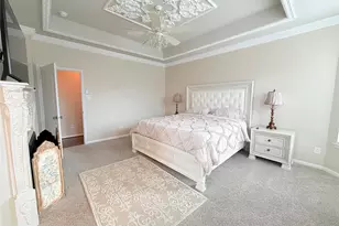 21335 Shadbush Avenue, Porter, TX 77365 - Photo 20