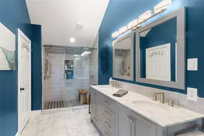 1608 Colorado Street, Houston, TX 77007 - Photo 14