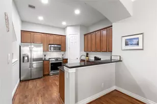 1608 Colorado St, Houston, TX 77007 - Photo 6