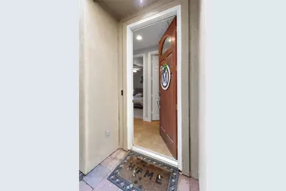 1608 Colorado Street, Houston, TX 77007 - Photo 24