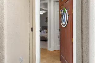 1608 Colorado St, Houston, TX 77007 - Photo 24