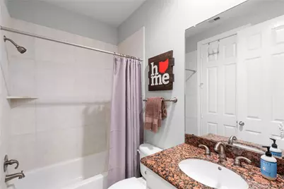 1608 Colorado Street, Houston, TX 77007 - Photo 20