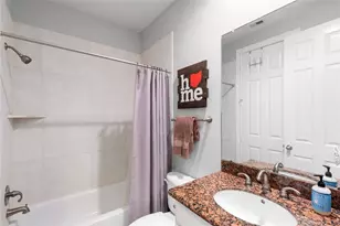 1608 Colorado St, Houston, TX 77007 - Photo 20
