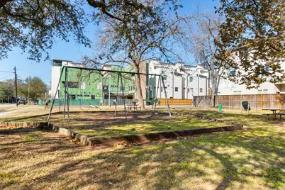 1608 Colorado Street, Houston, TX 77007 - Photo 28