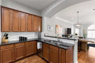 1608 Colorado St, Houston, TX 77007 - Photo 8