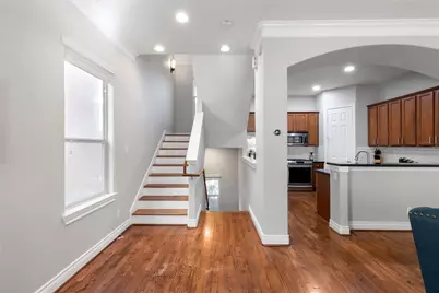 1608 Colorado Street, Houston, TX 77007 - Photo 10