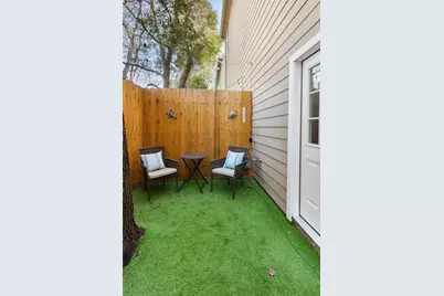 1608 Colorado Street, Houston, TX 77007 - Photo 22