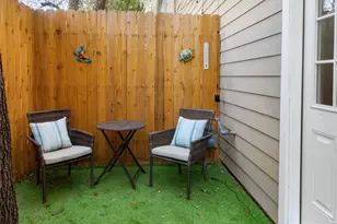 1608 Colorado St, Houston, TX 77007 - Photo 22